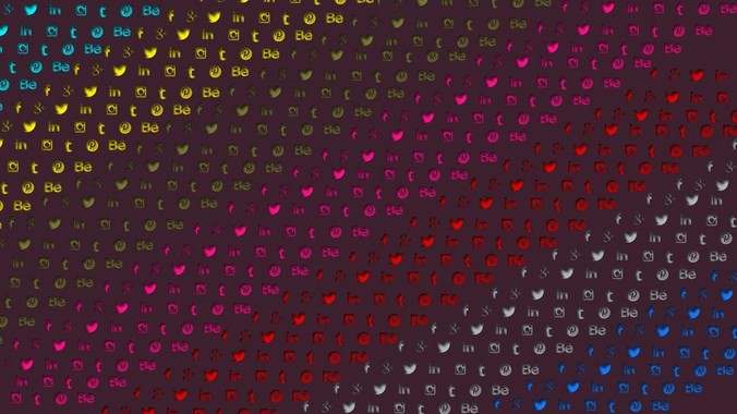 不用CDN就没事,用阿里云CDN就被攻击刷流量,阿里云表示证明不了就要用户买单,如何看到这种行为?